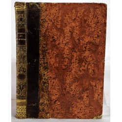 Tratado Completo Teorico-Practico del Cultivo de la Morera y de la Cria del Gusano de Seda